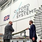 F203BA2D-87C8-443D-9A39-205540B62AC5