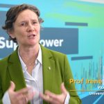 57c10b3a-2409-4adb-b675-55f367f570bf