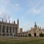 PHOTO-2025-06-18-07-55-31