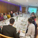 PHOTO-2025-06-18-07-55-32