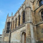 PHOTO-2025-06-18-07-55-32 2