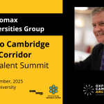 Skills Summit_Alistair Lomax