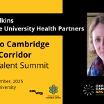 Skills Summit_Megan Wilkins