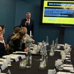 c2a06766-5dc8-4d42-867c-ef9e9e75e652